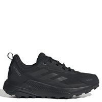 Terrex Anylander R.Rdy Zapatilla Outdoor Mujer Negro