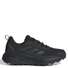 ADIDAS - Zapatilla Outdoor y Trekking Mujer Negro