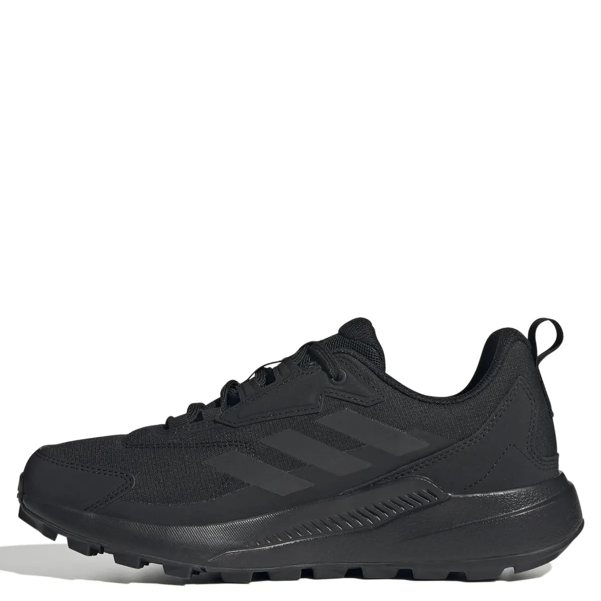ADIDAS - Terrex Anylander RRdy Zapatilla Outdoor Mujer Negro Adidas