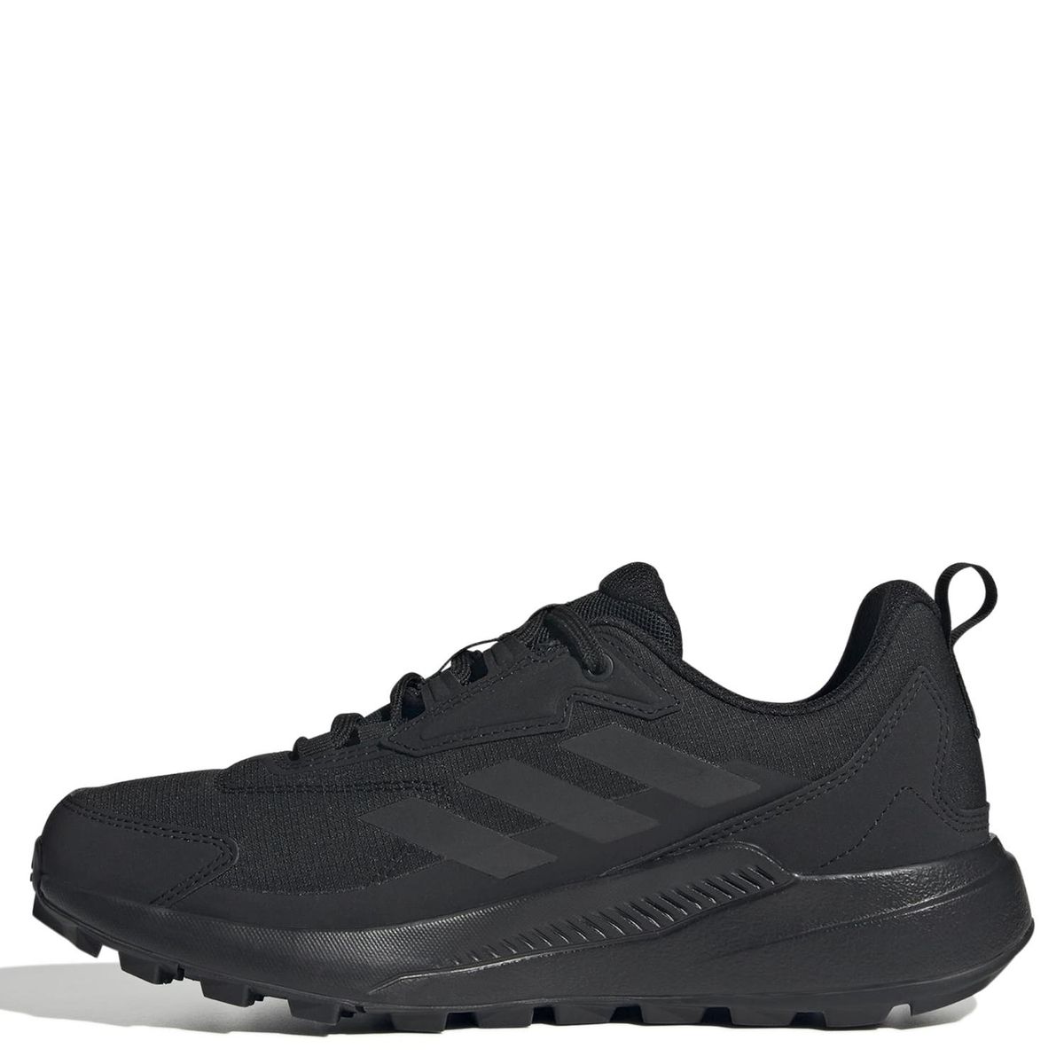 ADIDAS - Terrex Anylander RRdy Zapatilla Outdoor Mujer Negro Adidas