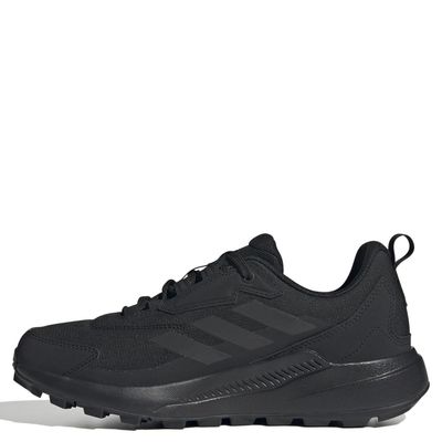 Imagen 2 del producto Terrex Anylander R.Rdy Zapatilla Outdoor Mujer Negro