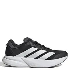 ADIDAS - Zapatilla Running Mujer Negro