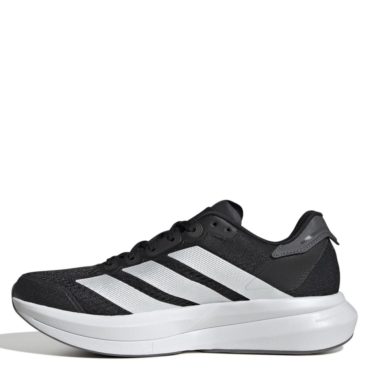 ADIDAS - Duramo Speed Zapatilla Running Mujer Negro Adidas