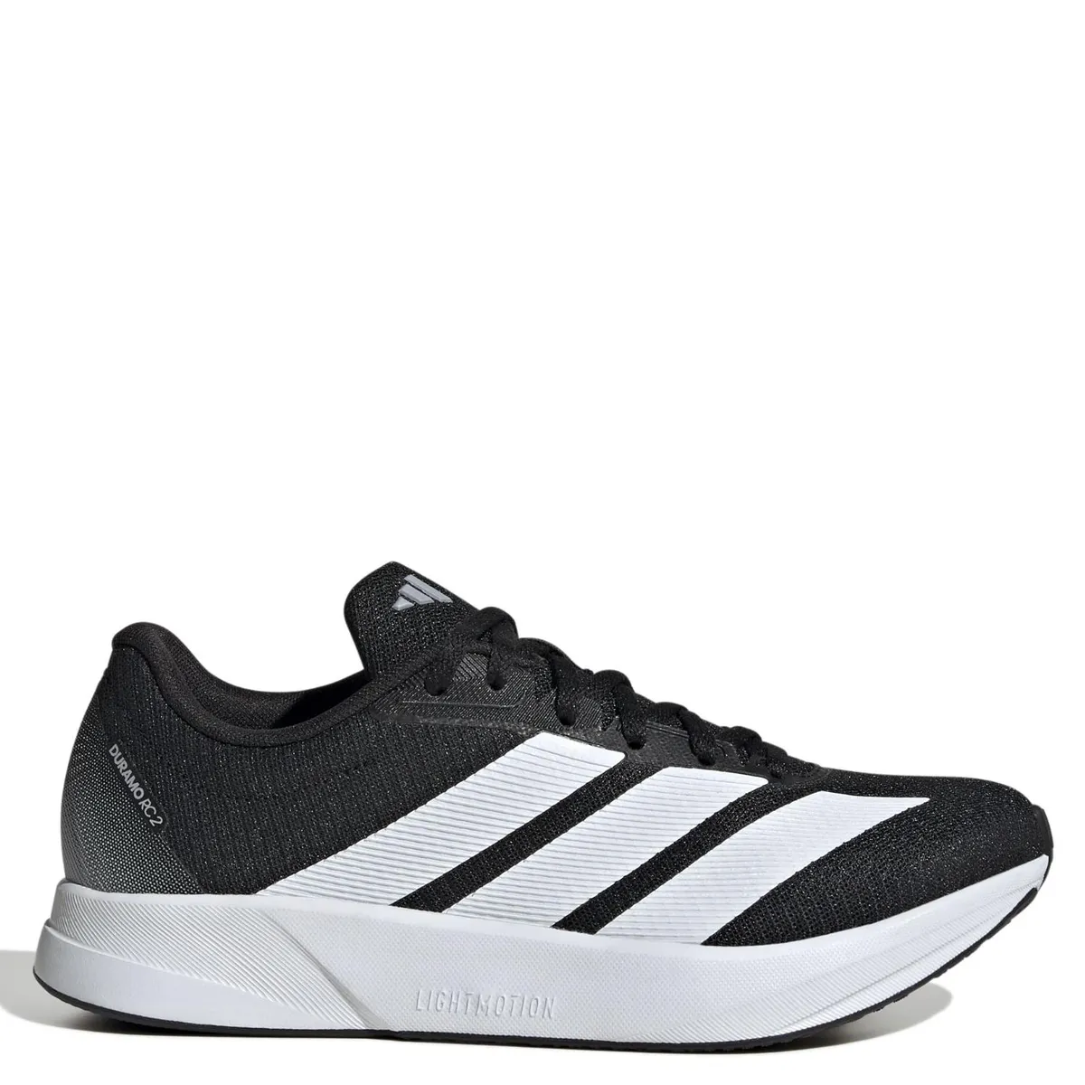ADIDAS - Duramo Rc2 Zapatilla Running Mujer Negro Adidas