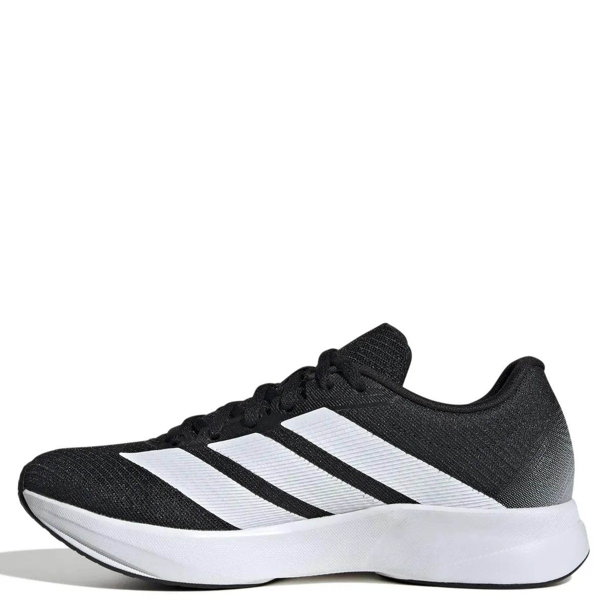 ADIDAS - Duramo Rc2 Zapatilla Running Mujer Negro Adidas
