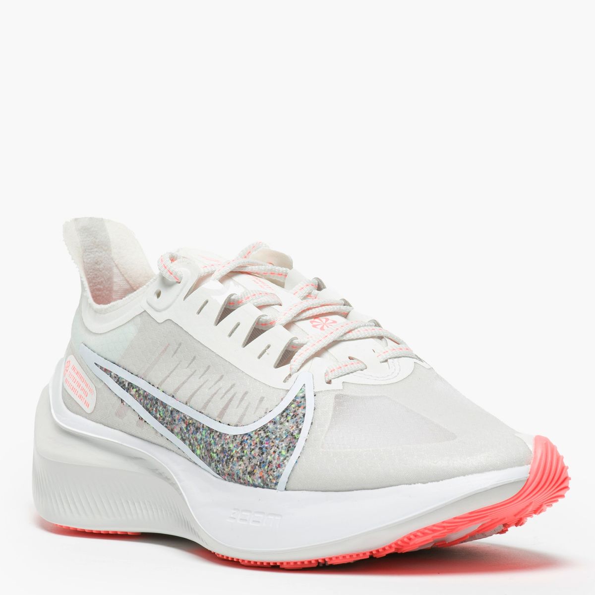 NIKE - Zoom Gravity Zapatilla Running Hombre