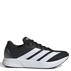 ADIDAS - Zapatilla Running Mujer Negro