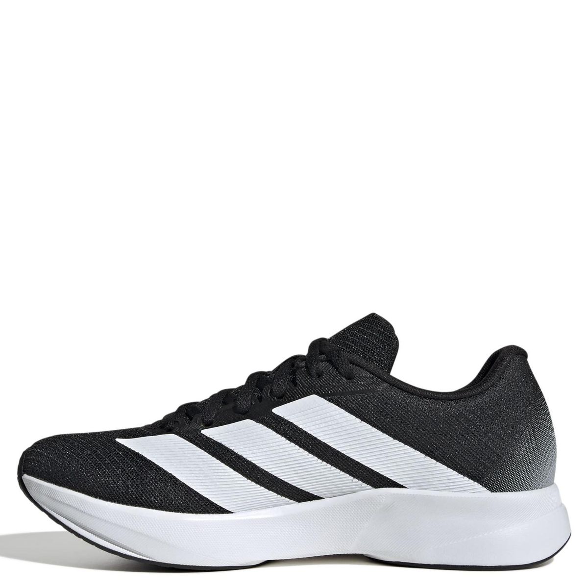 ADIDAS - Duramo Rc2 Zapatilla Running Mujer Negro Adidas