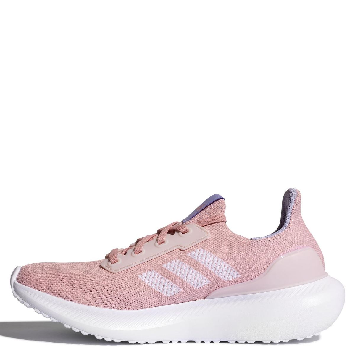 ADIDAS - Ultra Energy Zapatilla Running Mujer Rosado Adidas
