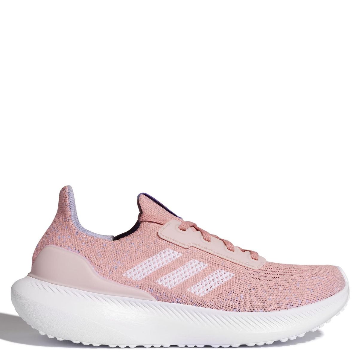 ADIDAS - Ultra Energy Zapatilla Running Mujer Rosado Adidas