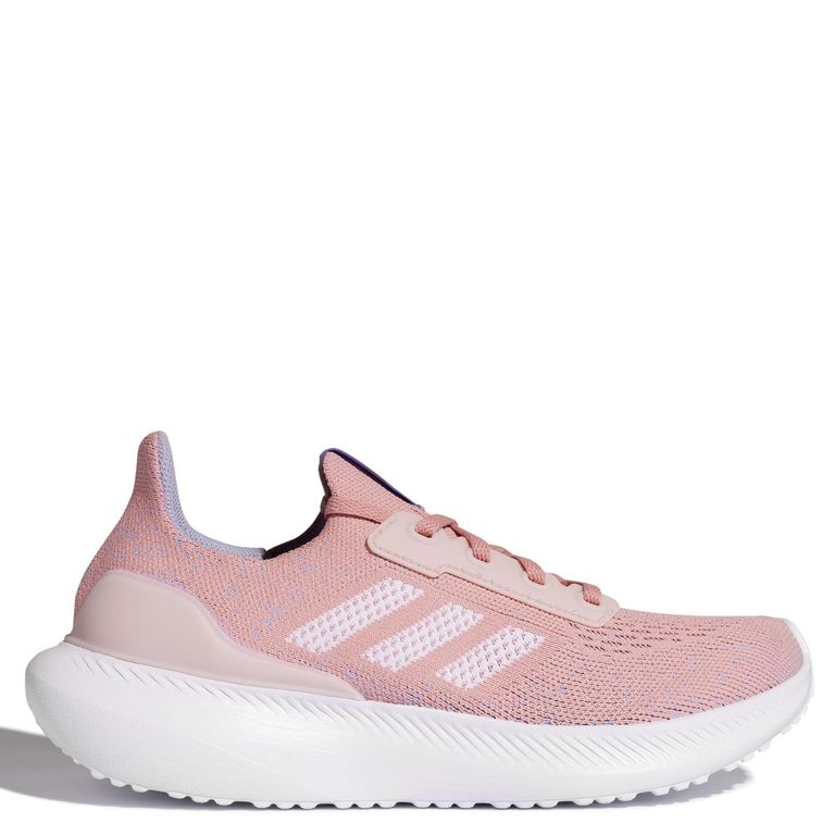 Ultra Energy Zapatilla Running Mujer Rosado