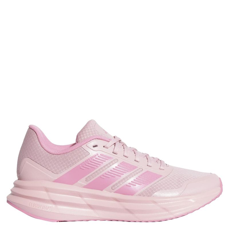 ADIDAS - Zapatilla Running Mujer Rosado Adidas