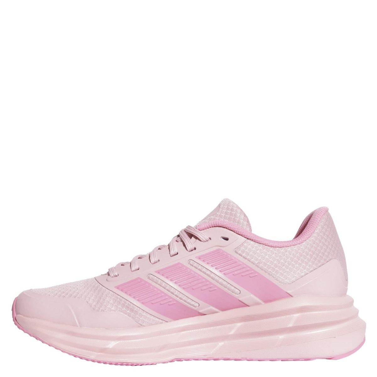ADIDAS - Galaxy star 2.0 Zapatilla Running Mujer Rosado Adidas