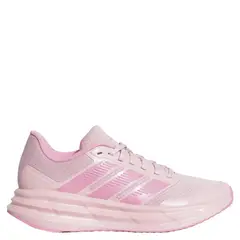 ADIDAS - Galaxy star 2.0 Zapatilla Running Mujer Rosado