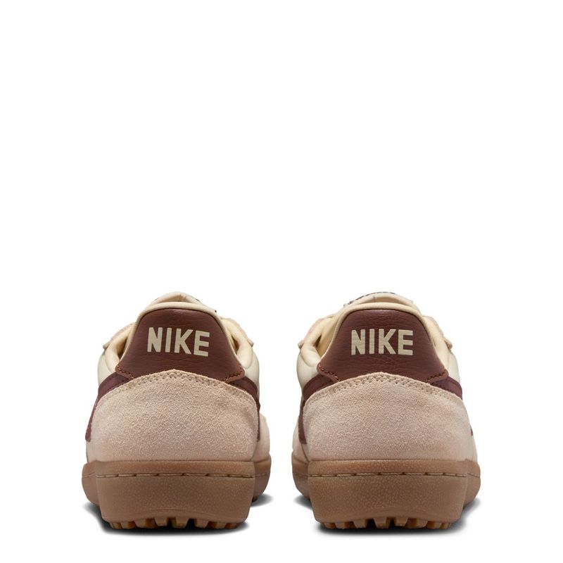 Gldin Zapatillas Diadora Mujer Falabella Chile NIKE Field General