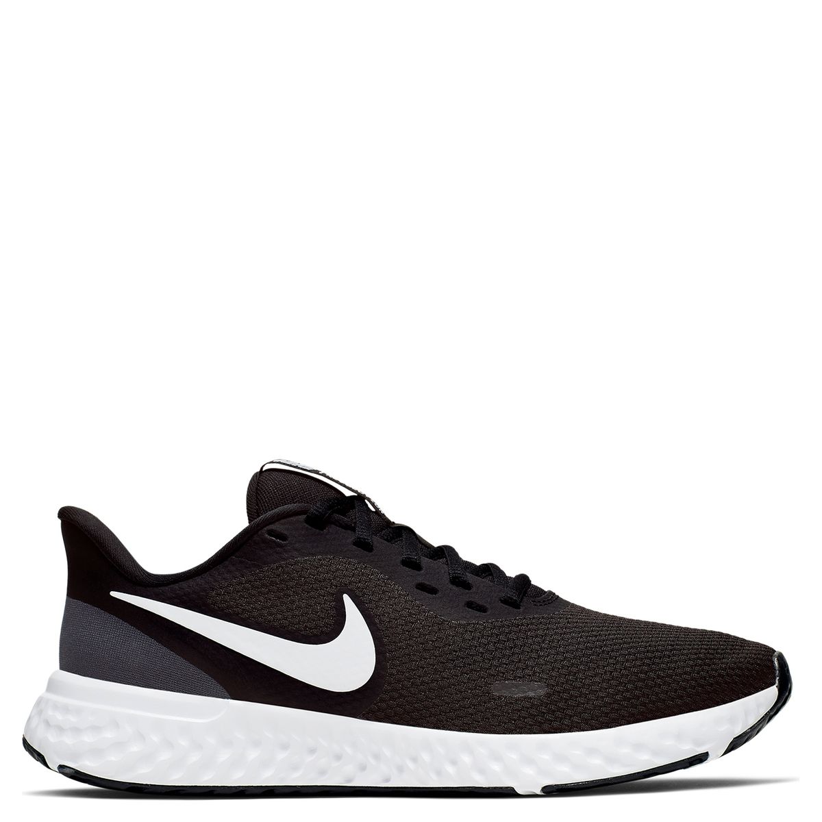 NIKE - Revolution 5 Zapatilla Running Mujer Nike