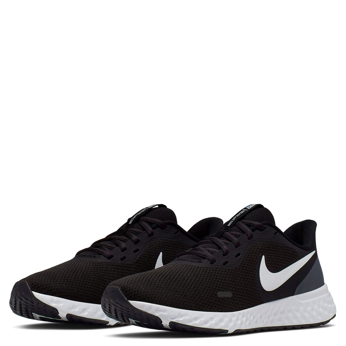 NIKE - Revolution 5 Zapatilla Running Mujer Nike