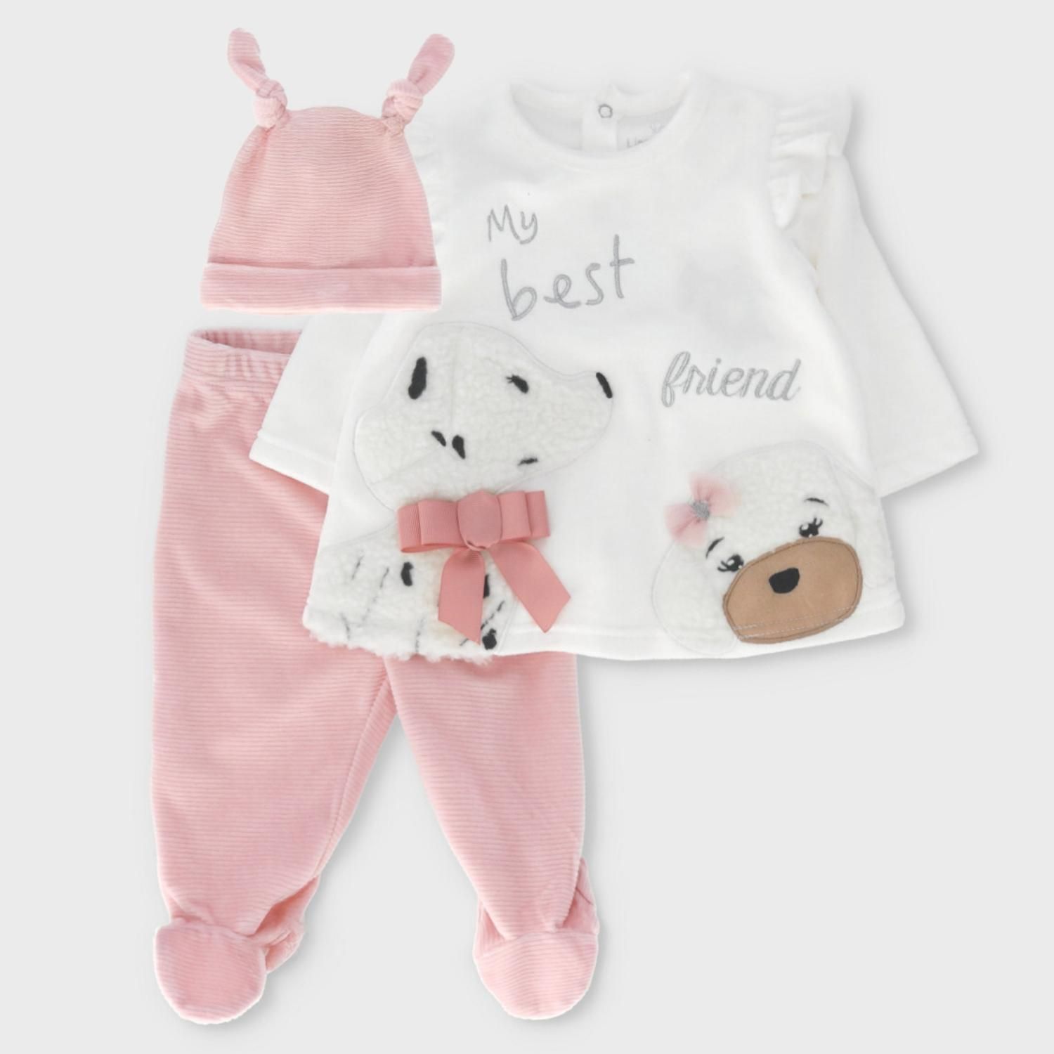 Recién Nacida Limonada Tienda Ropa NiÃ±o LIMONADA Conjunto