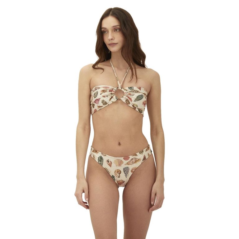 MALAI Top De Bikini Mujer