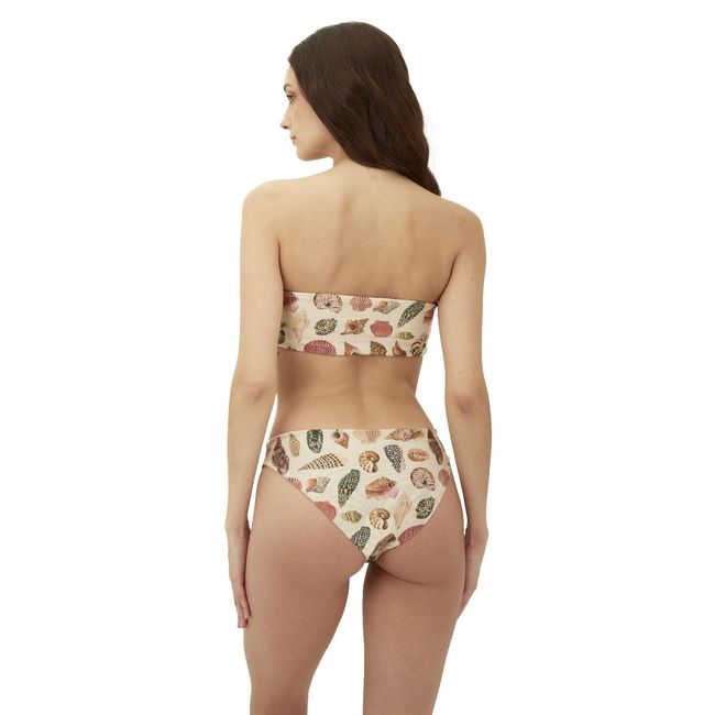 MALAI - Top De Bikini Mujer Malai