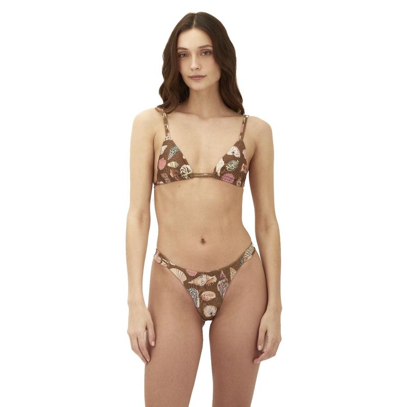 MALAI - Top De Bikini Mujer Malai