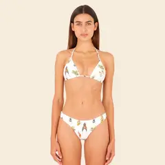 MALAI - Bikini Bottoms Mujer
