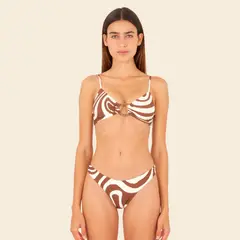 MALAI - Bikini Bottoms Mujer