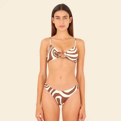 MALAI - Bikini Bottoms Mujer