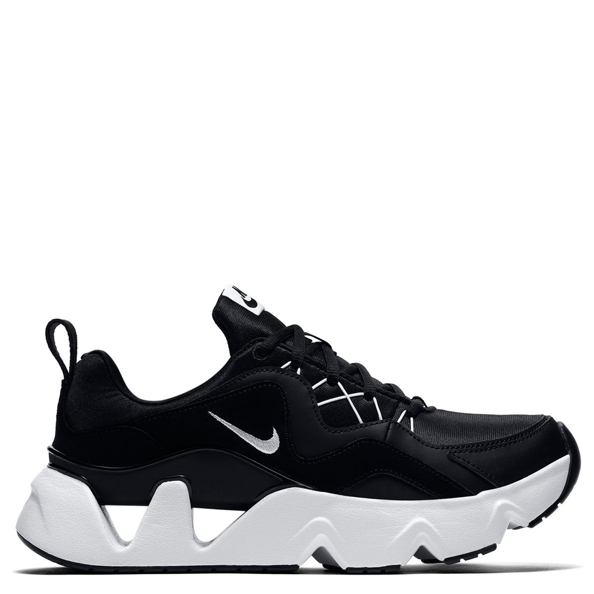 NIKE - RYZ 365 Zapatilla Urbana Hombre