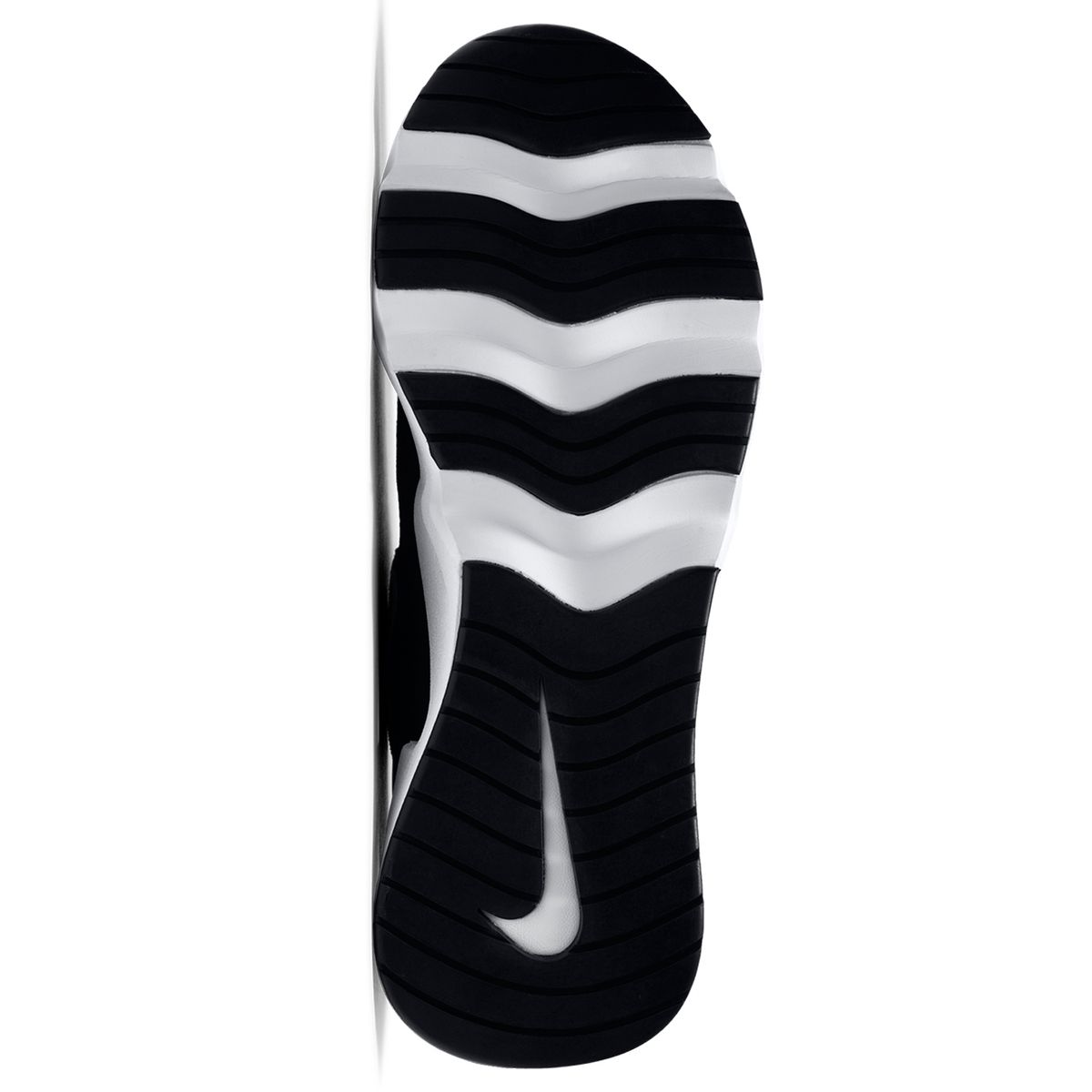 NIKE - RYZ 365 Zapatilla Urbana Hombre