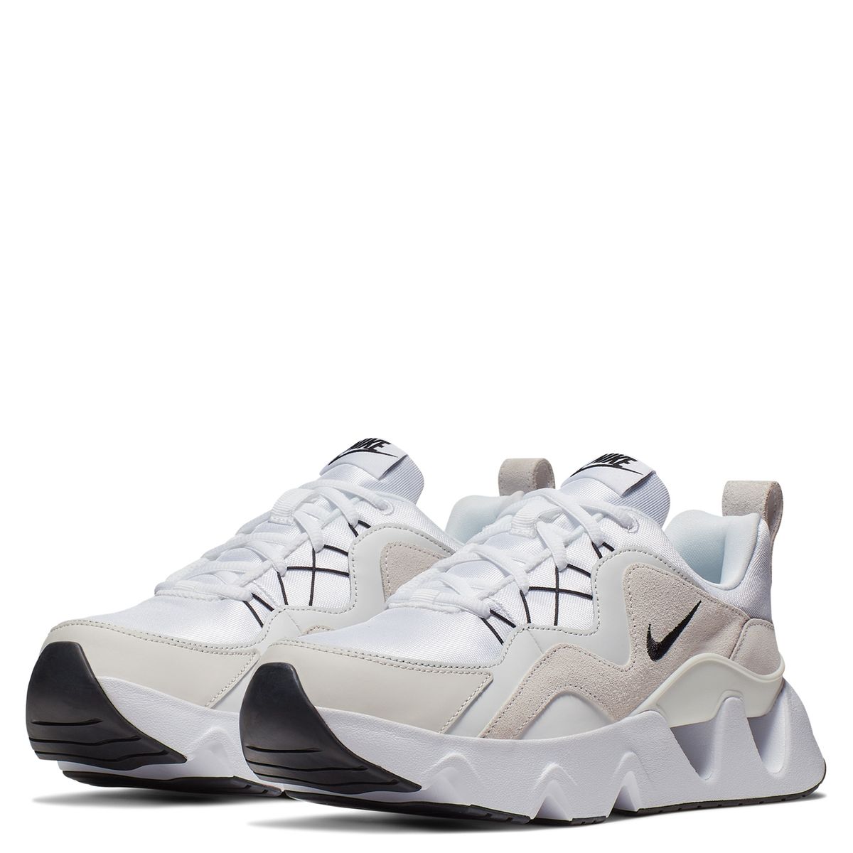 NIKE - Ryz 365 Zapatilla Urbana Hombre