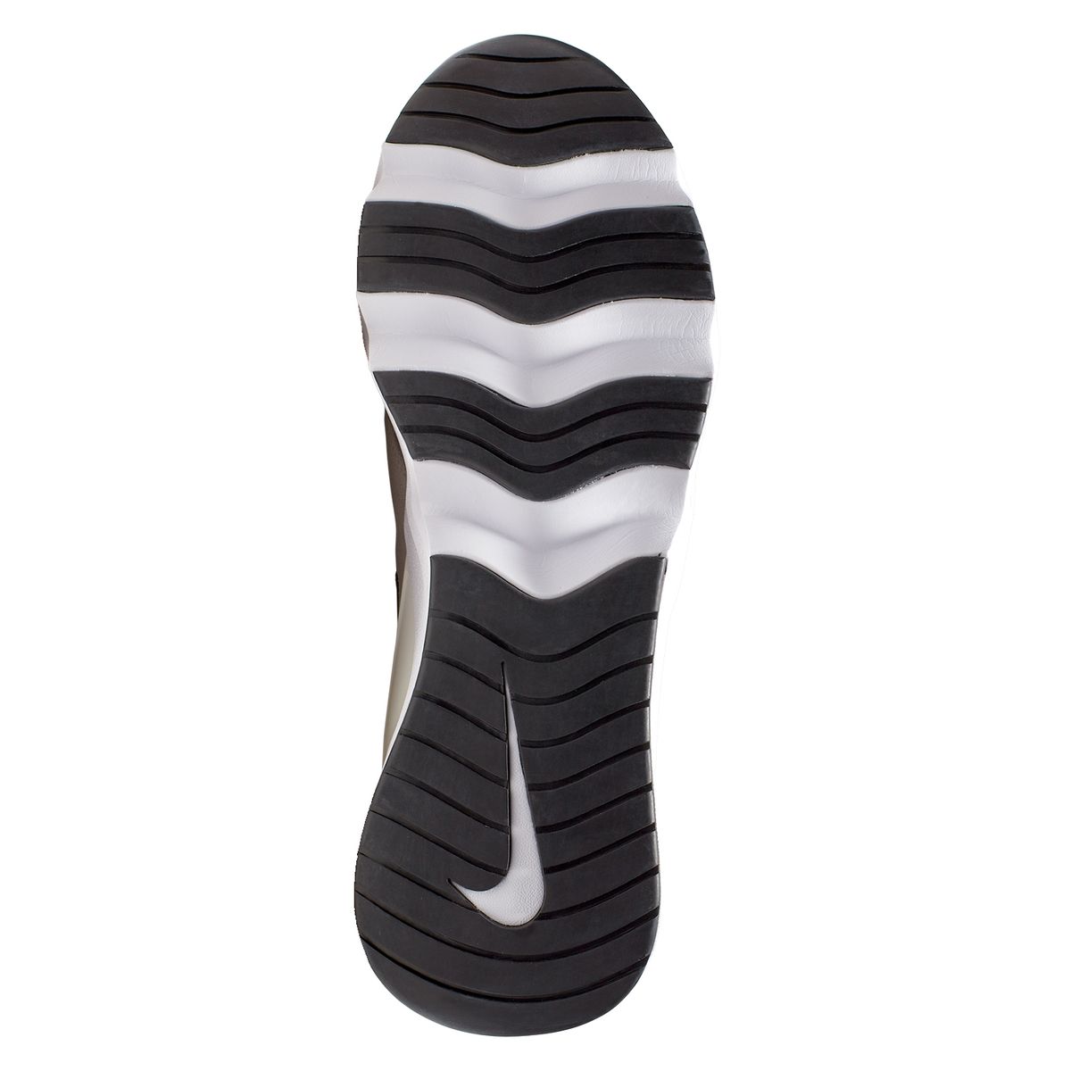 NIKE - Ryz 365 Zapatilla Urbana Hombre