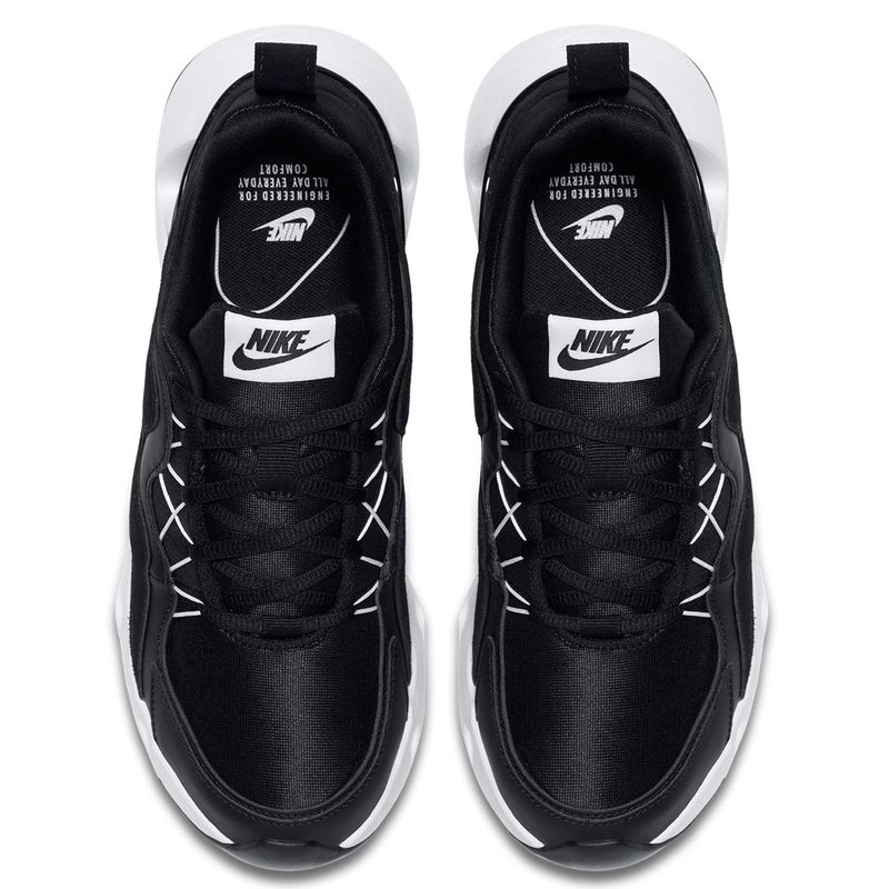 NIKE - RYZ 365 Zapatilla Urbana Hombre
