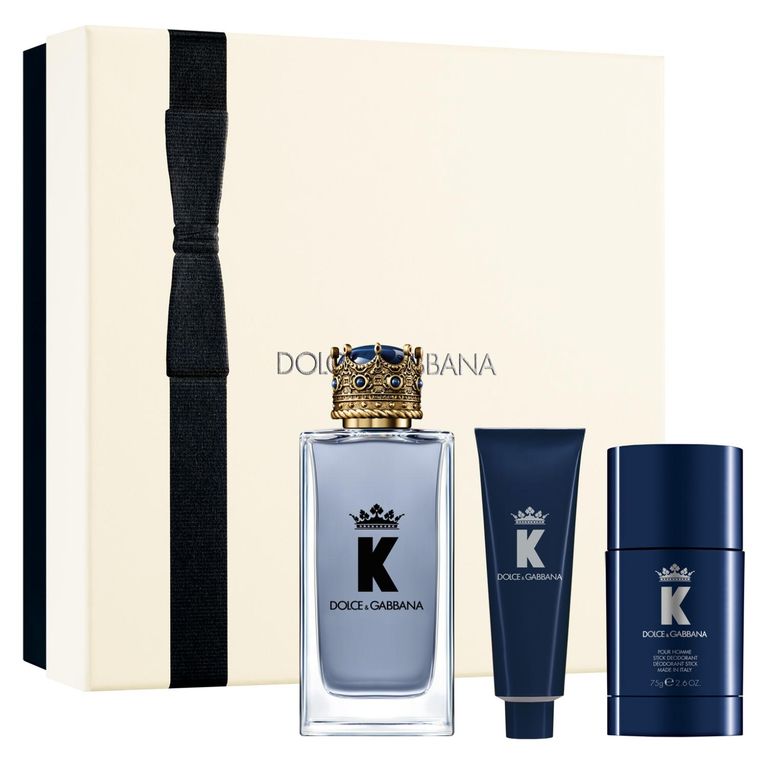 Perfume EDT