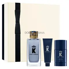 DOLCE&GABBANA - Perfume EDT
