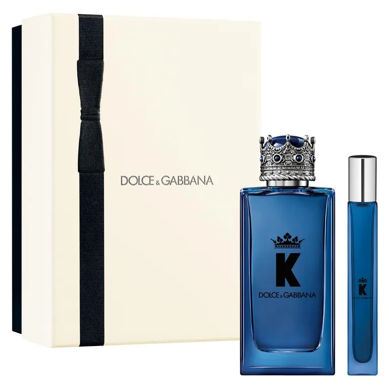 Perfume EDP