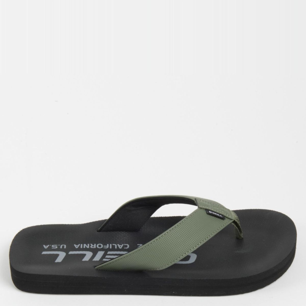 O'NEILL - Hawaiana Hombre Verde O´neill