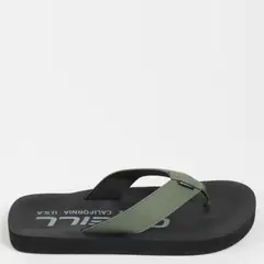 O'NEILL - Hawaiana Hombre Verde O´neill