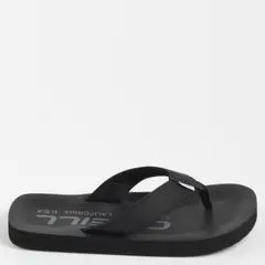 O'NEILL - Hawaiana Hombre Negro O´neill