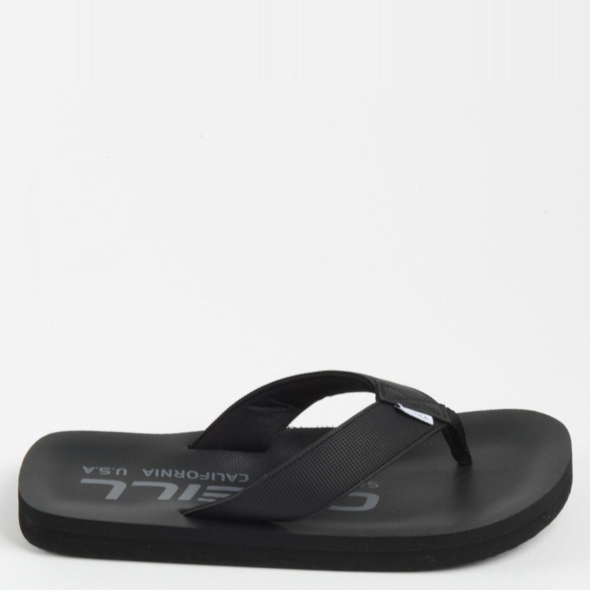 O'NEILL - Hawaiana Hombre Negro O´neill