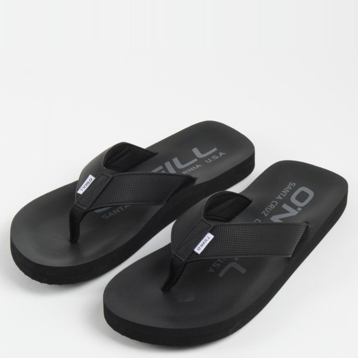 O'NEILL - Hawaiana Hombre Negro O´neill