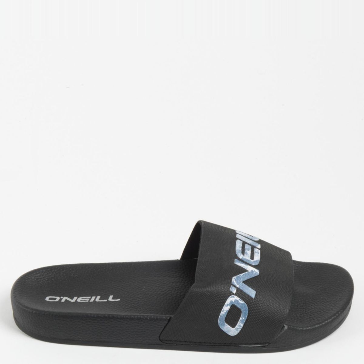 O'NEILL - Sandalia Hombre Negro O´neill