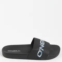 O'NEILL - Sandalia Hombre Negro O´neill