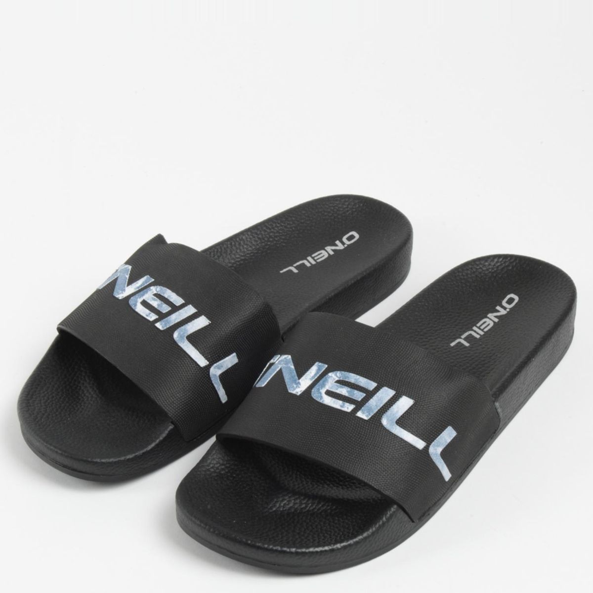 O'NEILL - Sandalia Hombre Negro O´neill