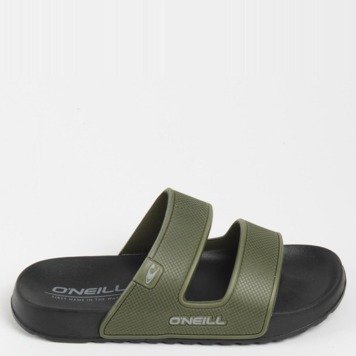 O'NEILL - Sandalia Hombre Verde O´neill