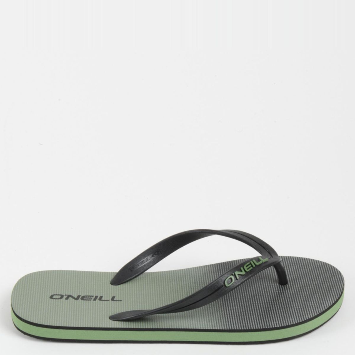 O'NEILL - Hawaiana Hombre Negro O´neill