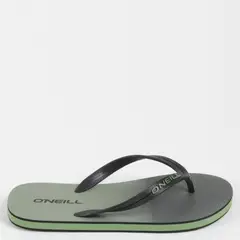 O'NEILL - Hawaiana Hombre Negro O´neill