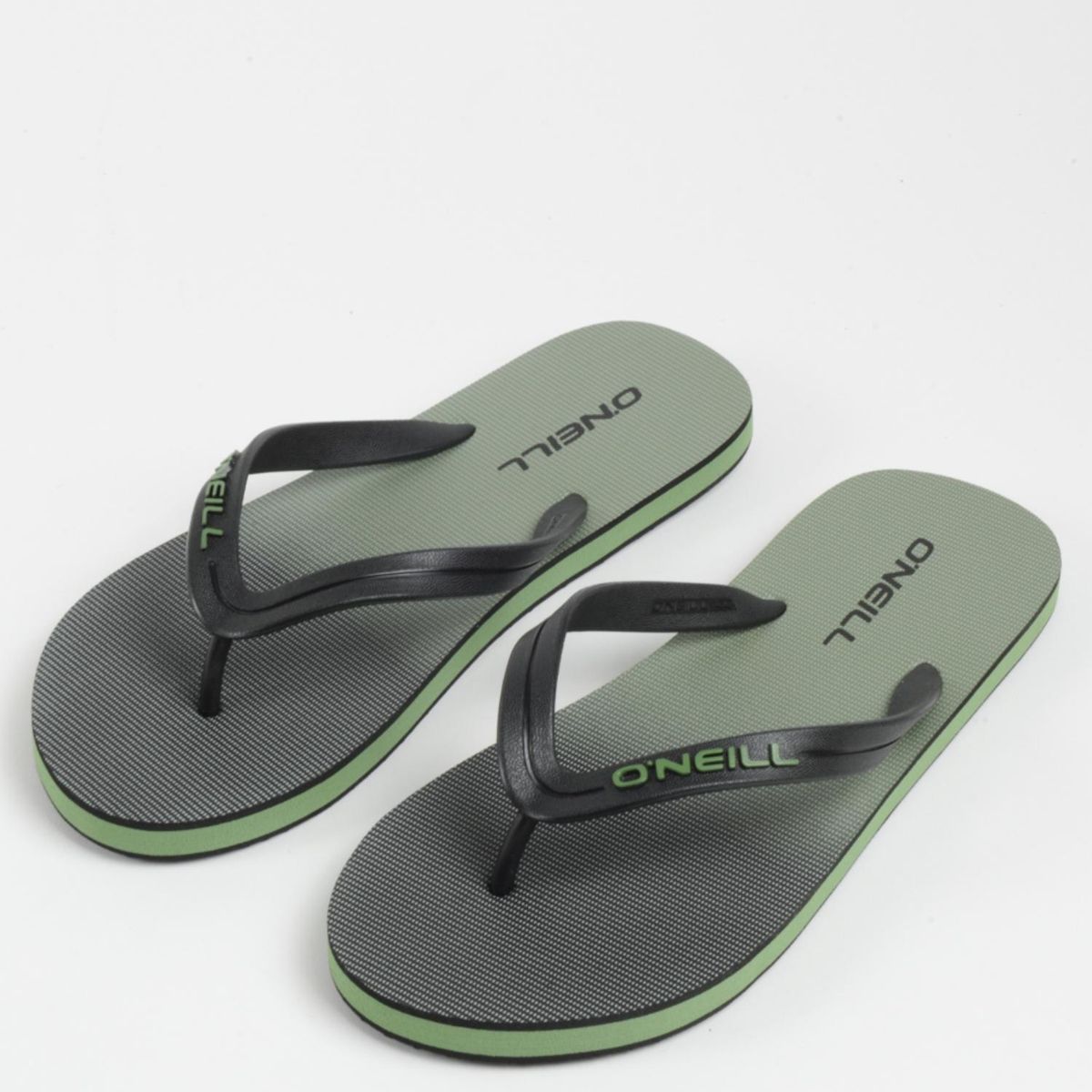 O'NEILL - Hawaiana Hombre Negro O´neill