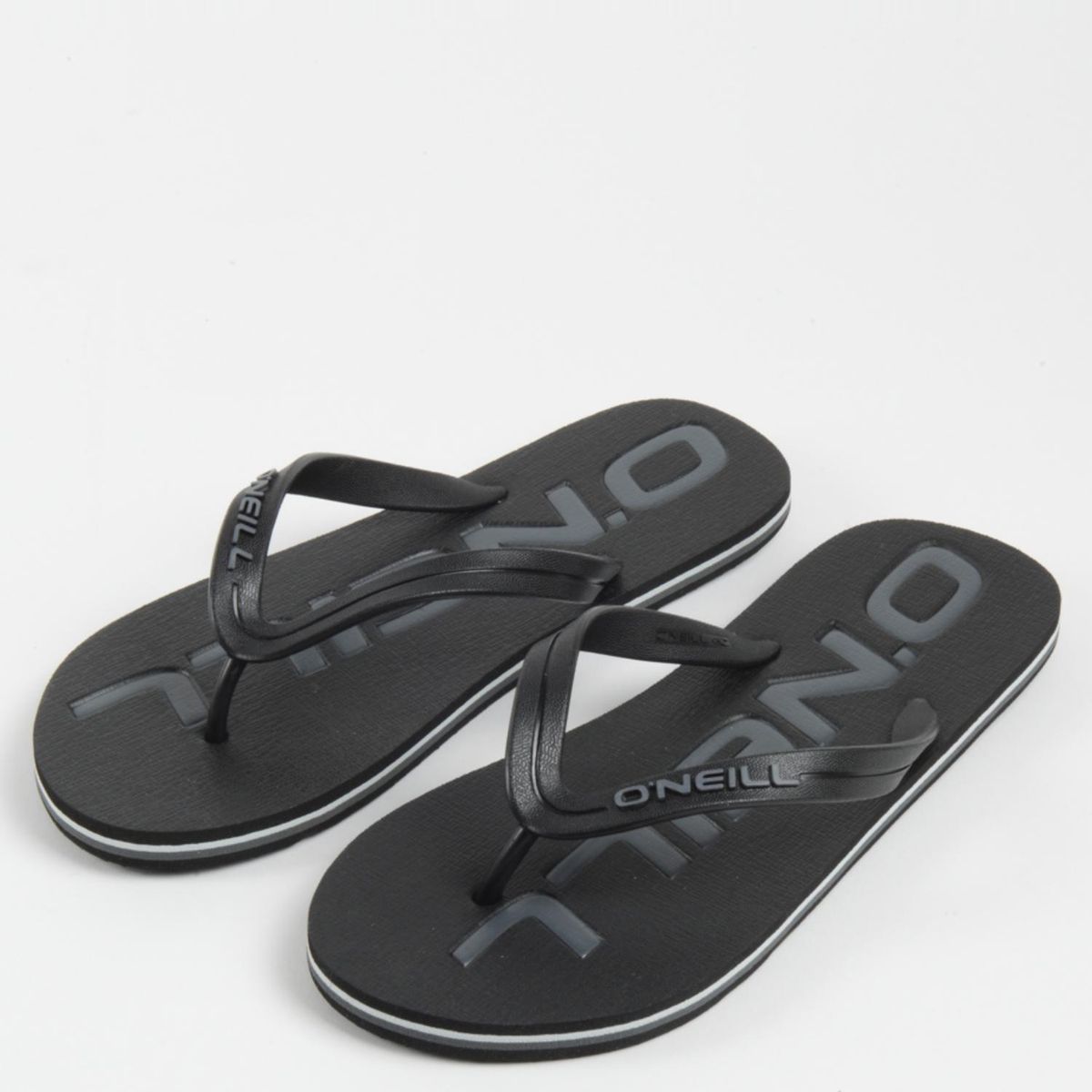 O'NEILL - Hawaiana Hombre Negro O´neill