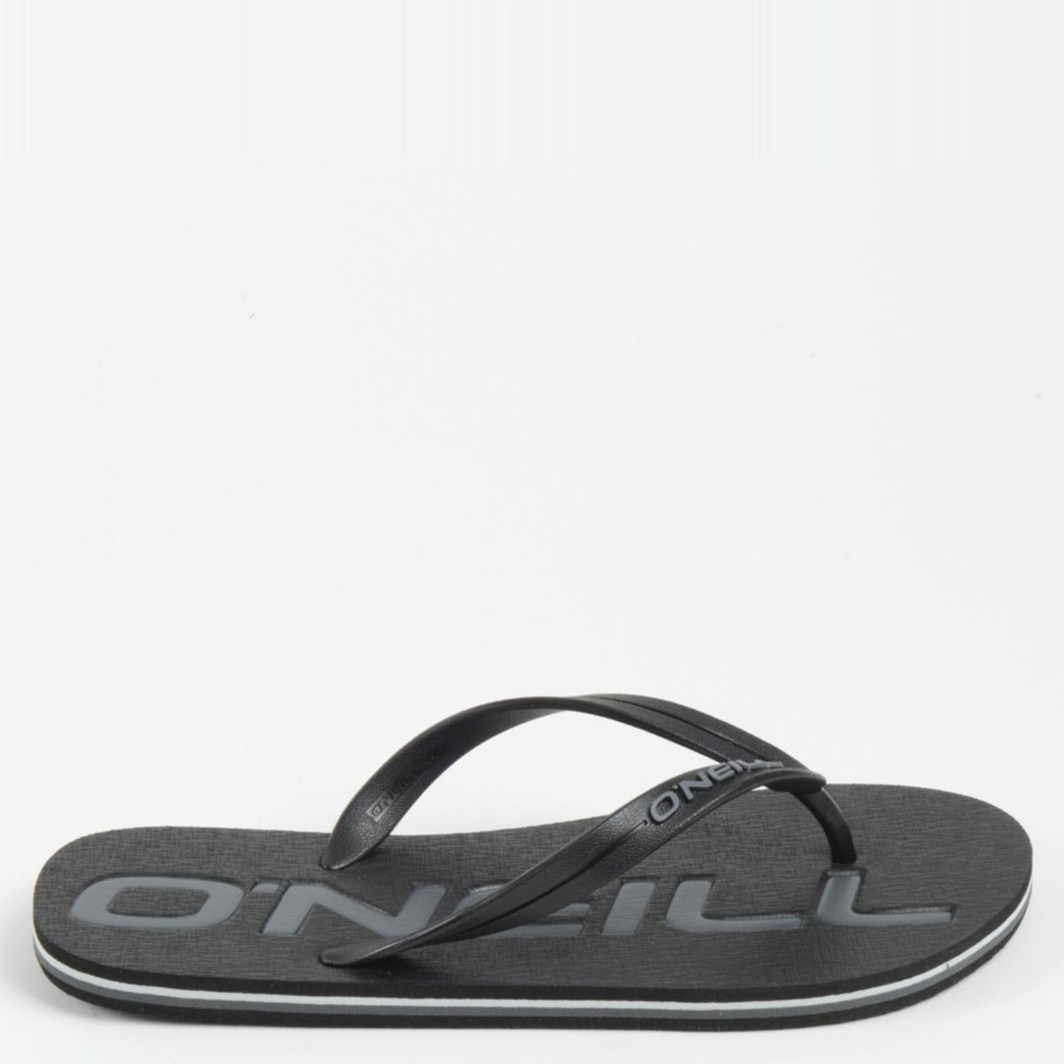 O'NEILL - Hawaiana Hombre Negro O´neill